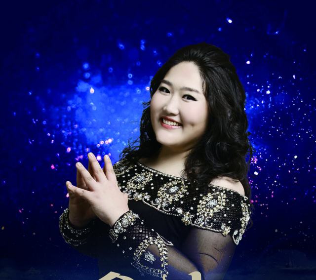 近期郑州音乐会都有哪些?