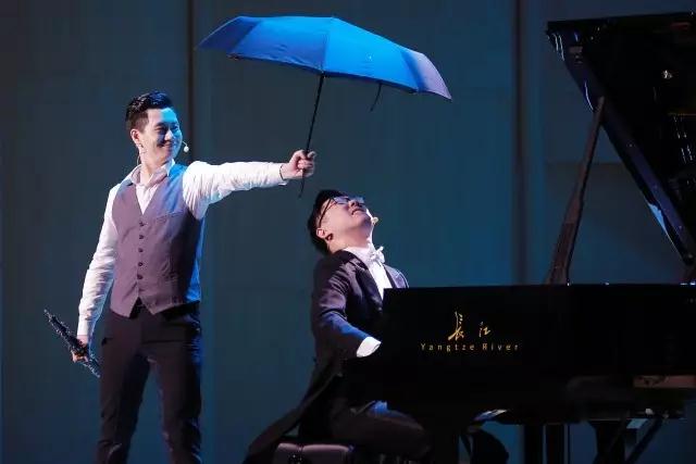 2020音乐喜剧《钢琴不是吹的》杭州站演出时间、演出地点、票面价格