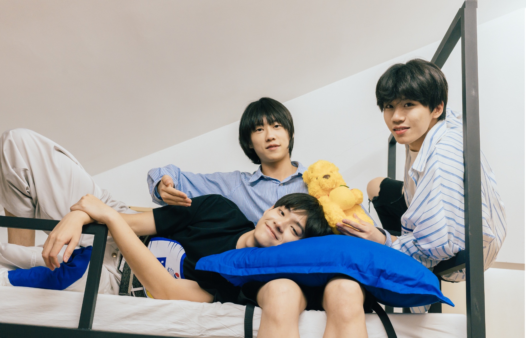 2020明日之子乐团季粉丝见面会时间、地点、票价