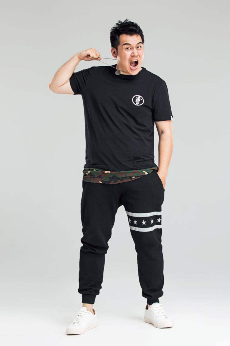 2022解压周六硬核喜剧深圳脱口秀时间、地点、票价、演员介绍 2022解压周六硬核喜剧深圳脱口秀时间、地点、票价、演员介绍