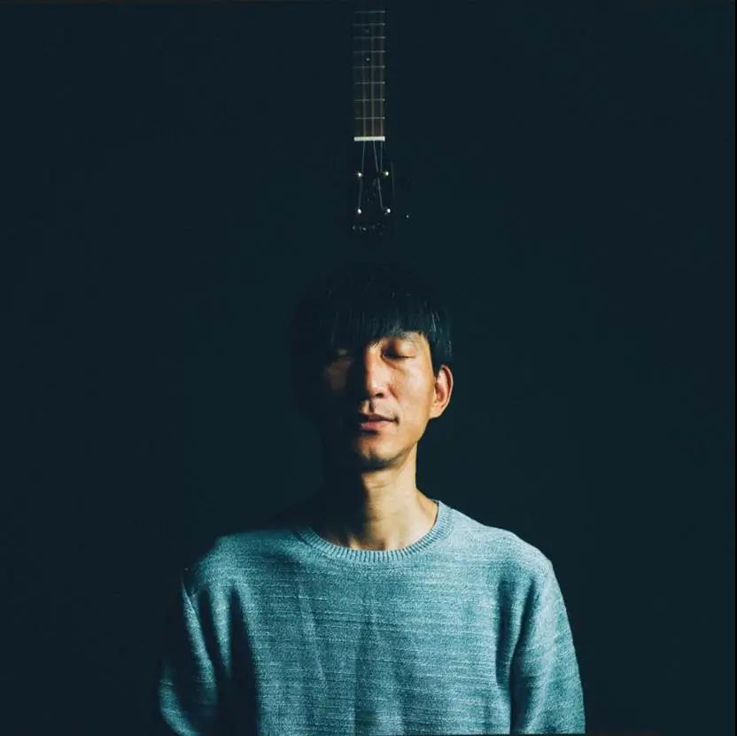 2021万晓利上海音乐会时间、地点、门票售价 2021万晓利上海音乐会时间、地点、门票售价