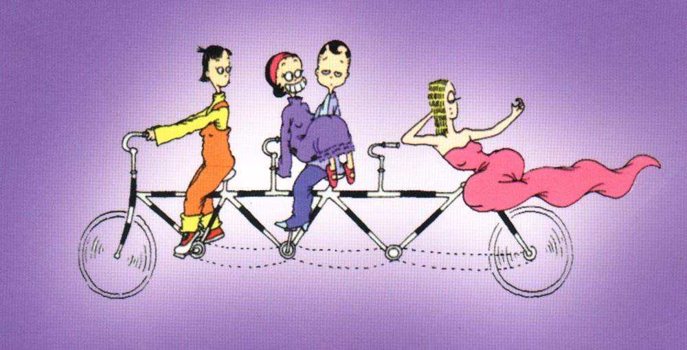 2021音乐剧《涩女郎》上海站时间、地点、门票售价 2021音乐剧《涩女郎》上海站时间、地点、门票售价