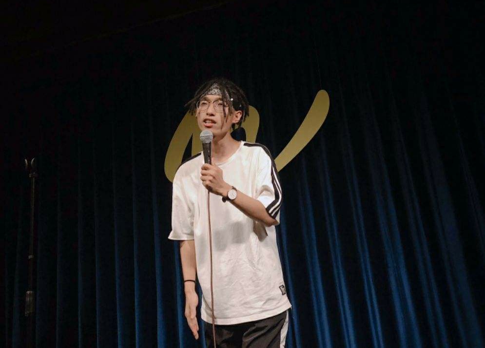 2022解压周六硬核喜剧深圳脱口秀时间、地点、票价、演员介绍 2022解压周六硬核喜剧深圳脱口秀时间、地点、票价、演员介绍