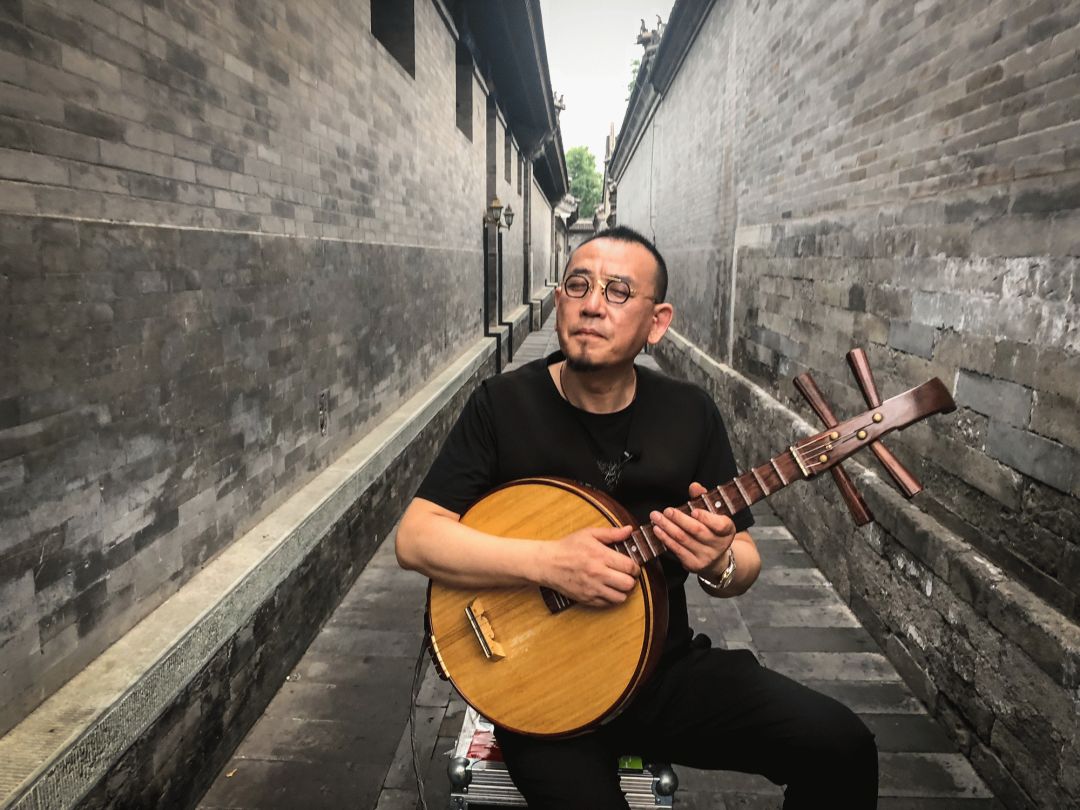 2020冯满天昆明音乐会