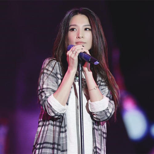 2022田馥甄广州演唱会时间、地点、票价、订票链接