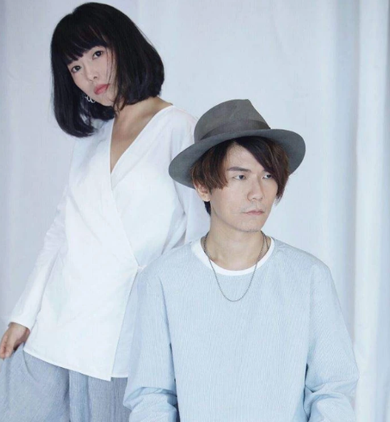 牛奶咖啡斥何洛洛新歌《舒克贝塔2020》抄袭 发生了什么！