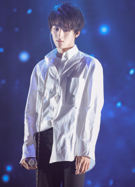 牛奶咖啡斥何洛洛新歌《舒克贝塔2020》抄袭 发生了什么！