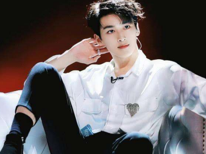 牛奶咖啡斥何洛洛新歌《舒克贝塔2020》抄袭 发生了什么！