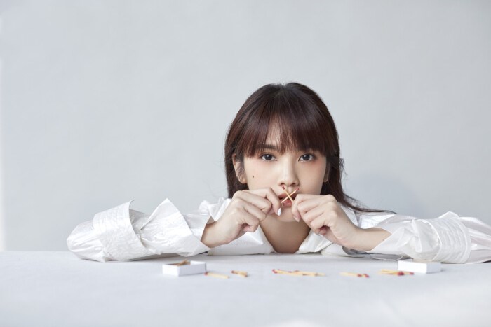 2023杨丞琳北京演唱会时间、地点、门票售价