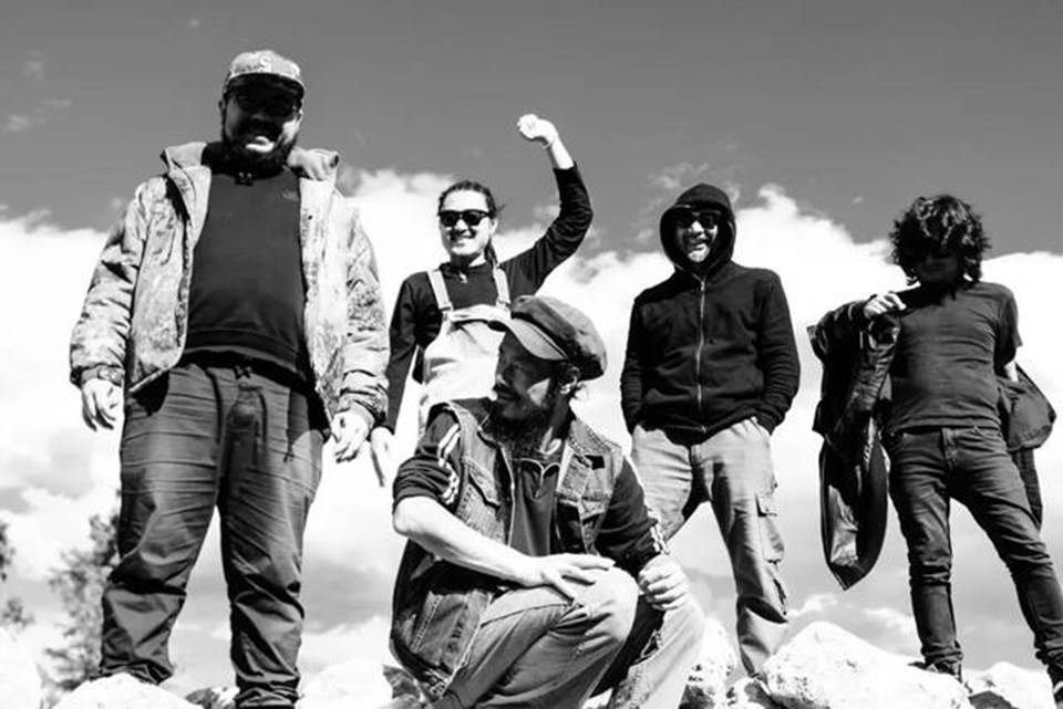 2021成都战国迷笛音乐节(时间、地点、演出详情) 2021成都战国迷笛音乐节(时间、地点、演出详情)