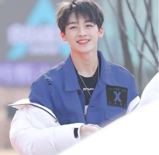 牛奶咖啡斥何洛洛新歌《舒克贝塔2020》抄袭 发生了什么！