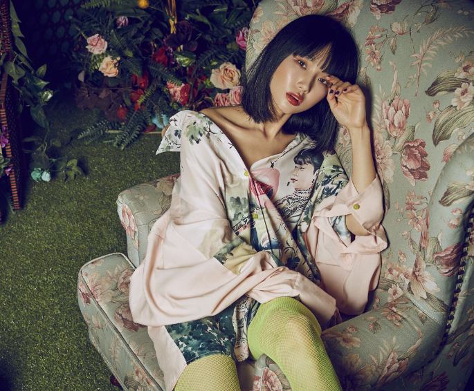 2021音乐剧《涩女郎》上海站时间、地点、门票售价 2021音乐剧《涩女郎》上海站时间、地点、门票售价