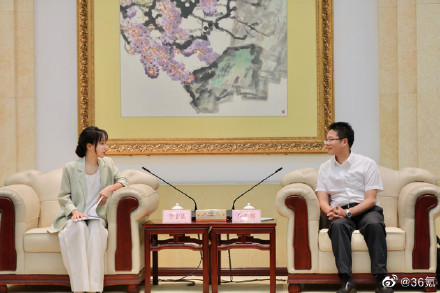 李子柒要在柳州建螺蛳粉厂是真的吗?