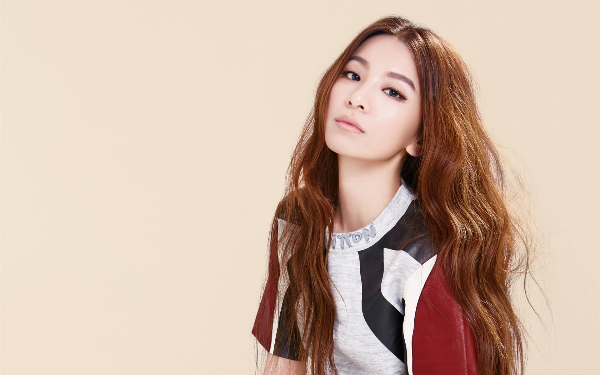 2022田馥甄广州演唱会时间、地点、票价、订票链接