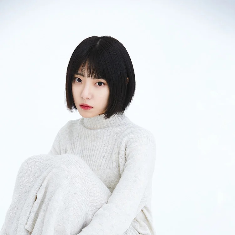 2020周子琰上海演唱会