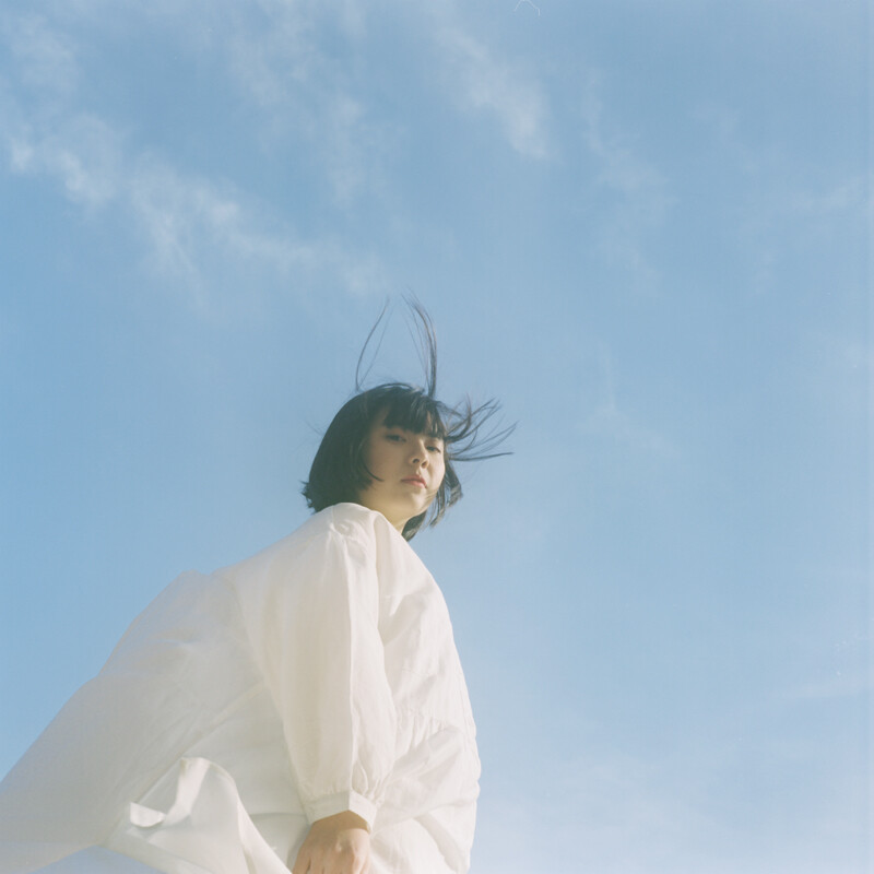 2020周子琰上海演唱会