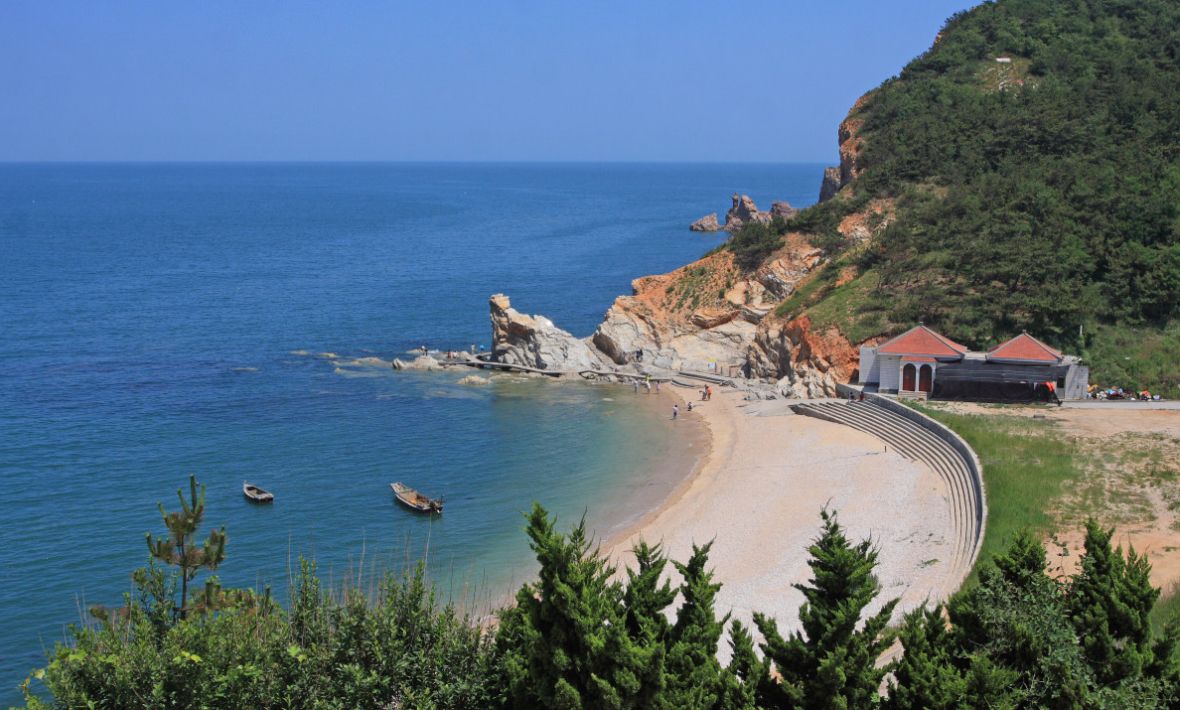 2021长岛北方海岛音乐节最新演出详情、演出阵容、演出亮点介绍