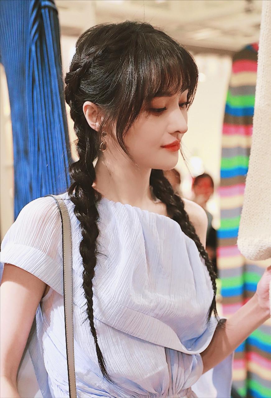 《奇妙小森林》郑爽哽咽落泪表示:太早懂事不是幸福