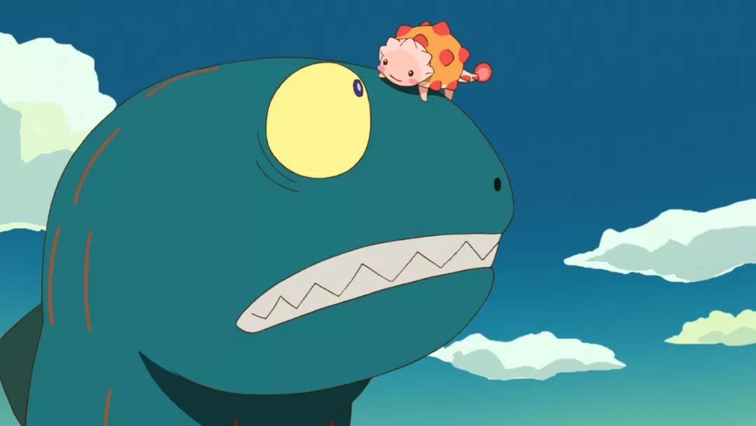 2022童话剧《你看起来好像很好吃》杭州站(时间+地点+票价) 2022童话剧《你看起来好像很好吃》杭州站(时间+地点+票价)