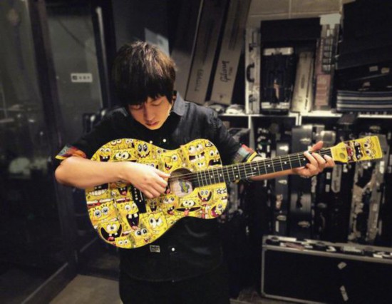 2021五月天新加坡演唱会