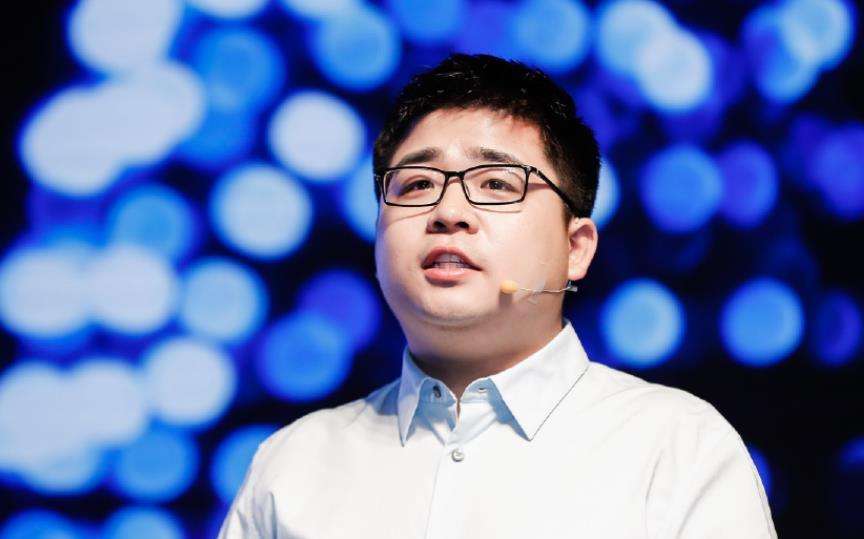 周五喜剧双拼秀北京脱口秀专场