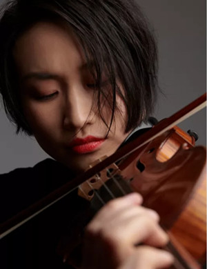 2020王之炅厦门音乐会