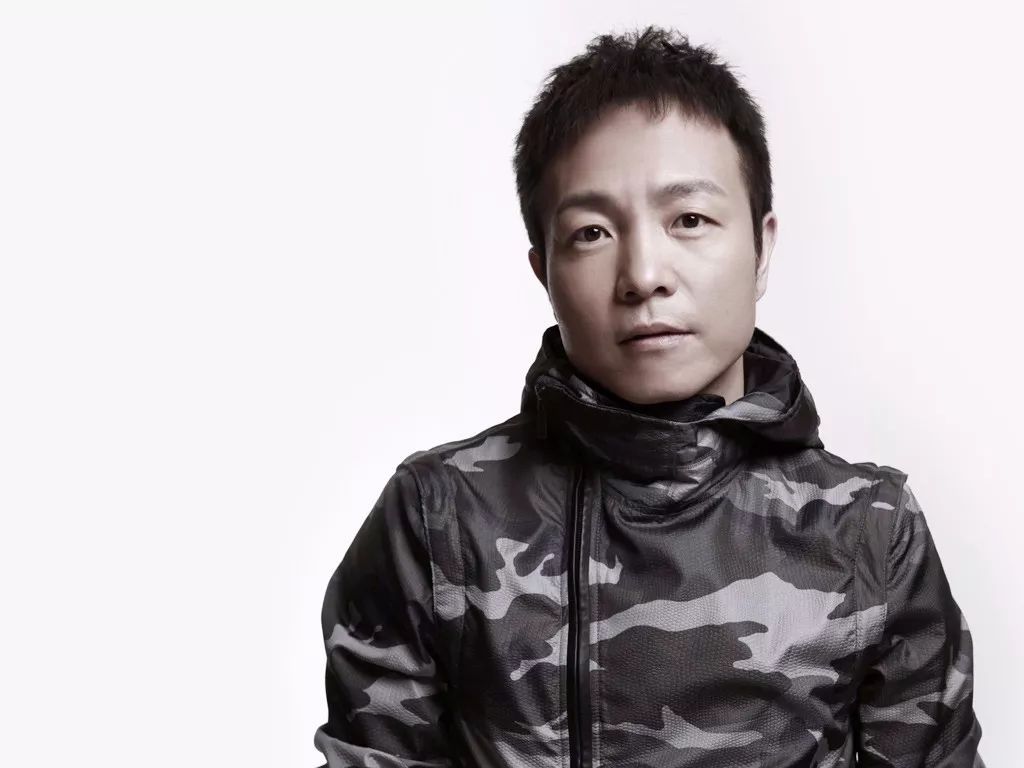 2020兰州丝路摇滚音乐节