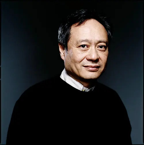 第10届北京国际电影节举办时间是什么时候?嘉宾都有谁?