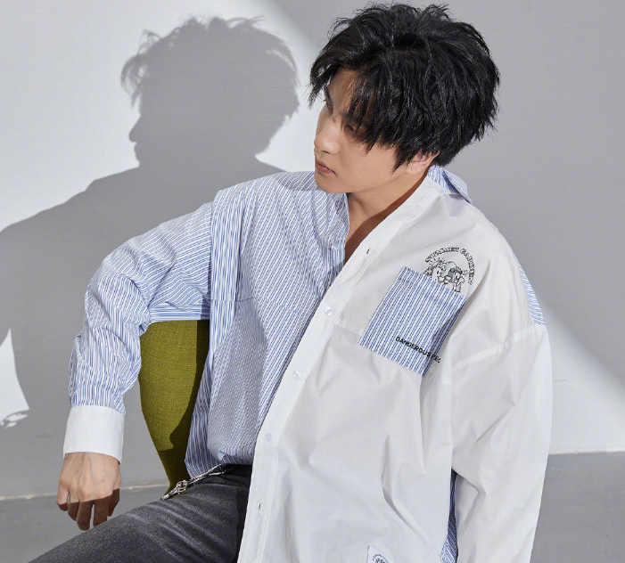 2021淄博麦田音乐节演出信息（时间、地点、门票售价）