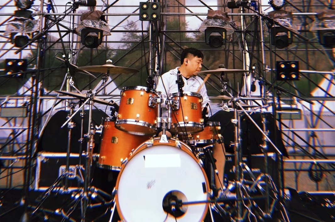 2021长岛北方海岛音乐节演出详情(时间、地点、票价) 2021长岛北方海岛音乐节演出详情(时间、地点、票价)