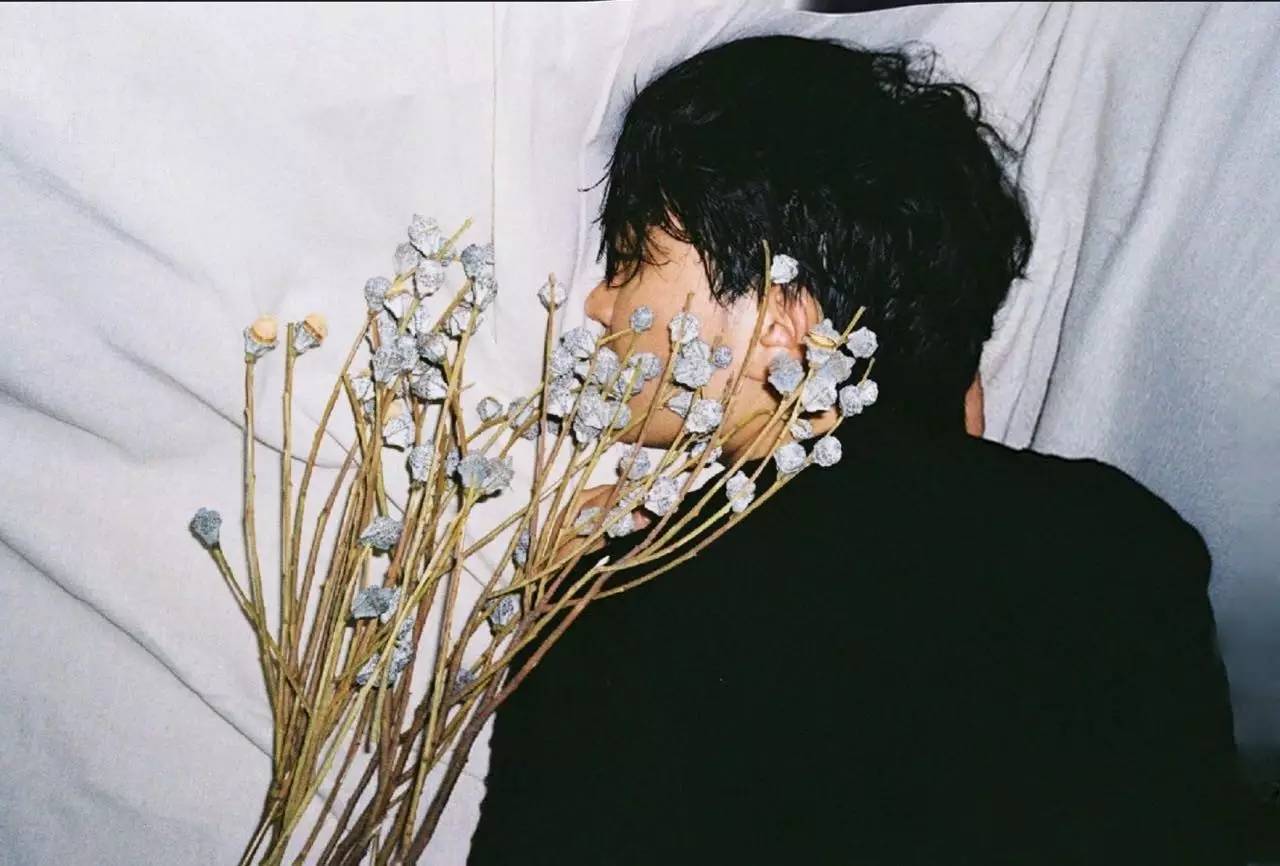 2021宿羽阳重庆演唱会(时间+地点+歌手介绍) 2021宿羽阳重庆演唱会(时间+地点+歌手介绍)