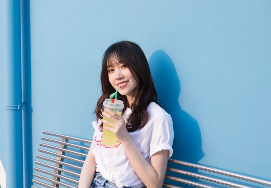 2021淄博麦田音乐节演出信息（时间、地点、门票售价）