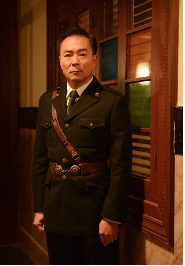 谢园去世 他生前的代表作有哪些?