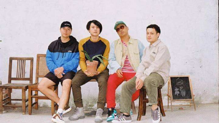 2021淄博麦田音乐节演出详情（时间、地点、乐队介绍）一览