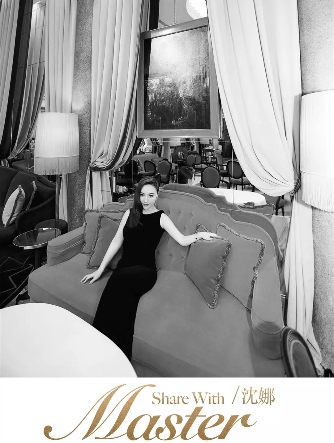 《燃情岁月》长沙音乐会