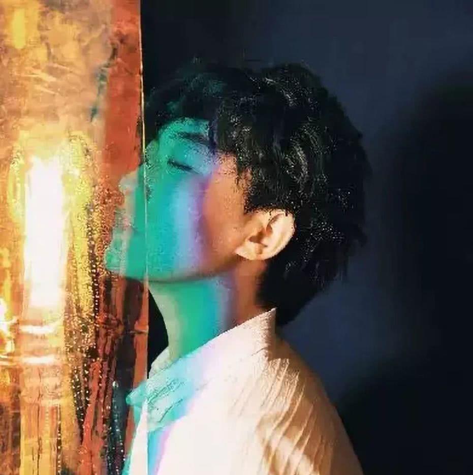 2021宿羽阳重庆演唱会(时间+地点+歌手介绍) 2021宿羽阳重庆演唱会(时间+地点+歌手介绍)