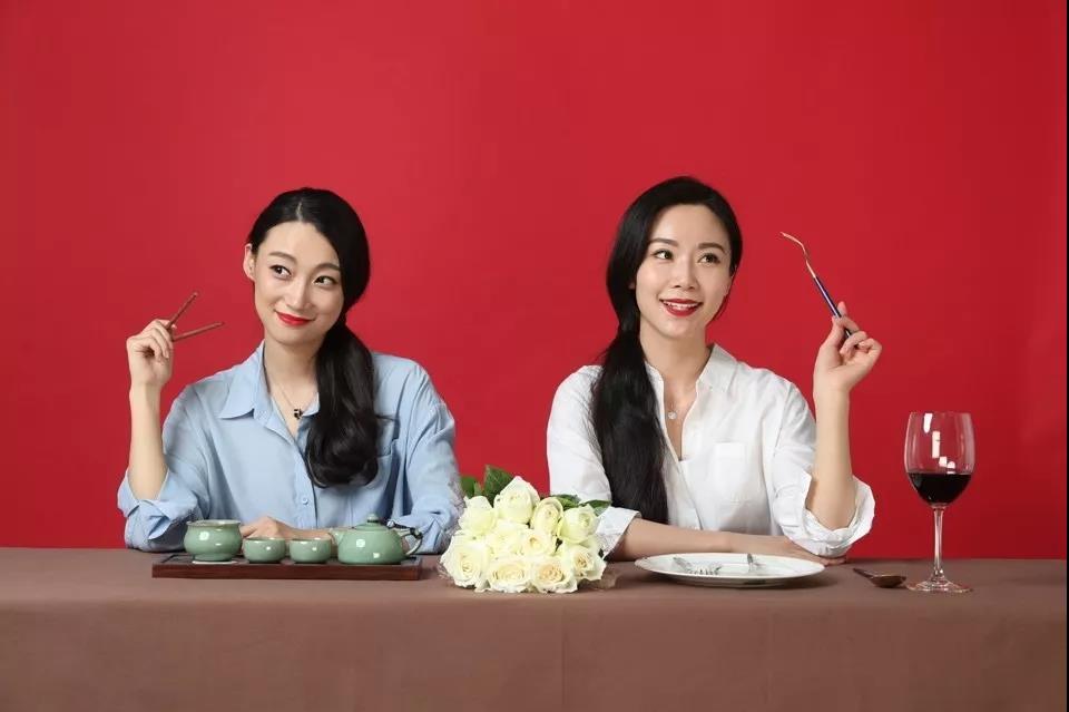 2023音乐剧《求婚女王》广州站时间、地点、演出详情