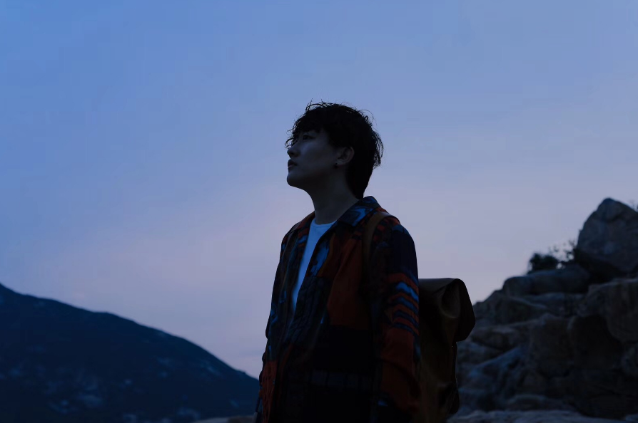 2022宿羽阳上海演唱会时间、地点、门票售价