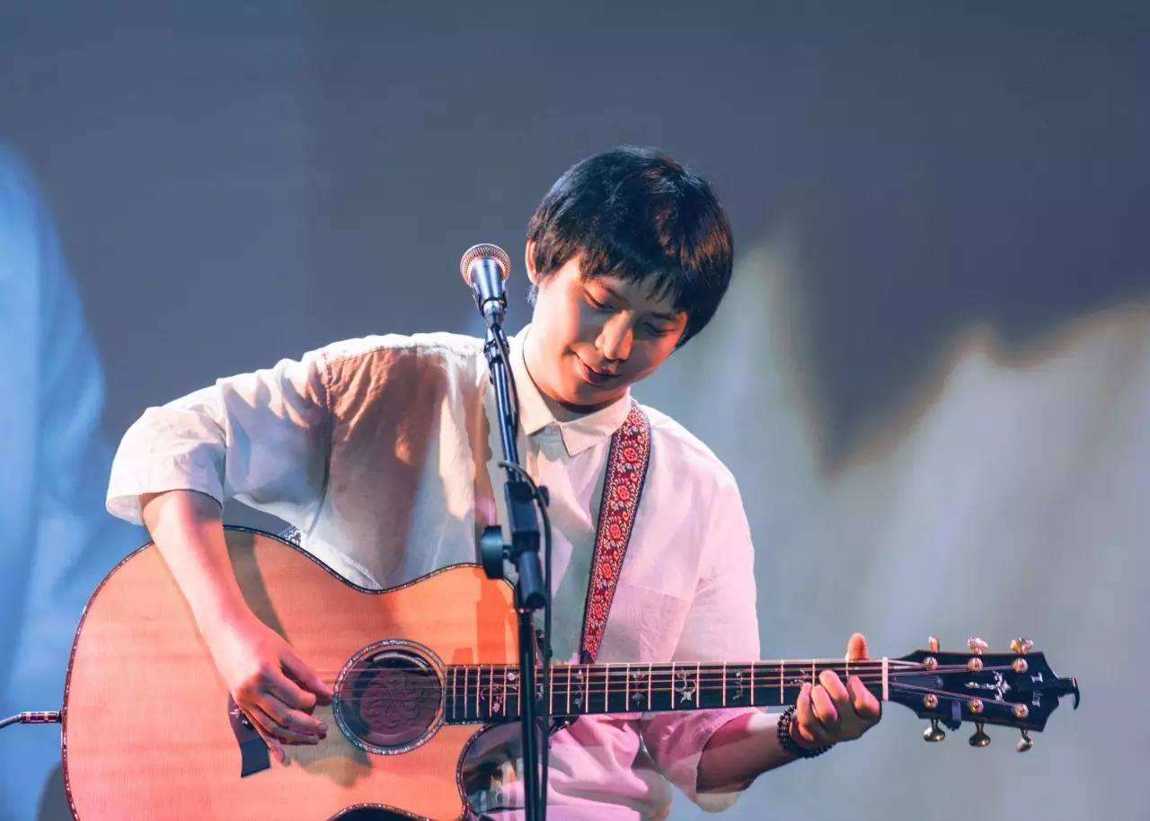 2021长岛北方海岛音乐节演出详情(时间、地点、票价) 2021长岛北方海岛音乐节演出详情(时间、地点、票价)