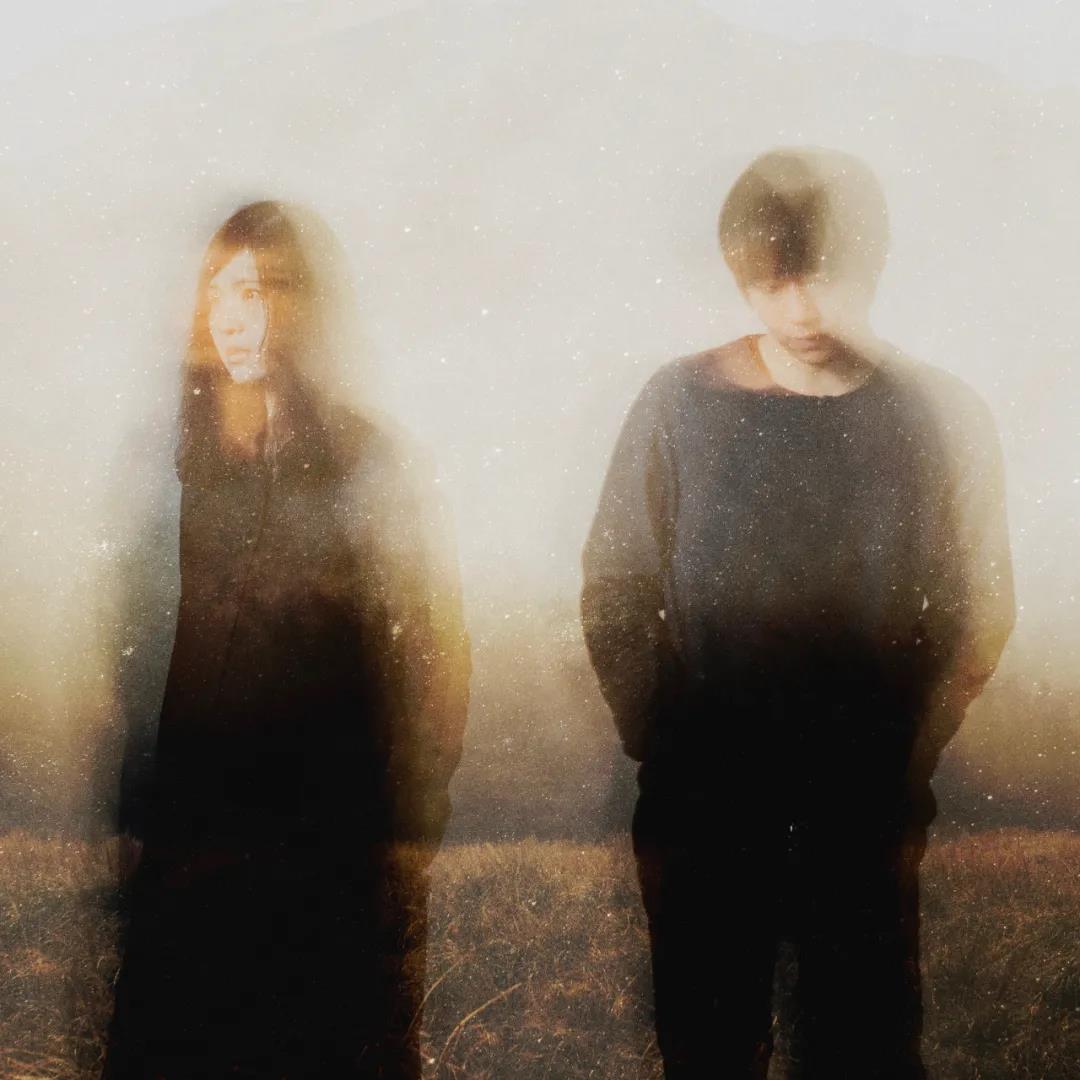 2020上海梦幻自赏另类独立音乐节