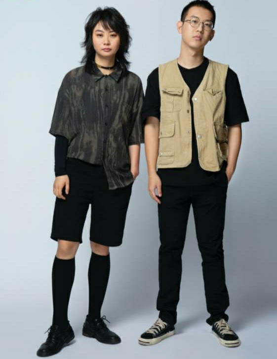 2021淄博麦田音乐节演出详情（时间、地点、乐队介绍）一览