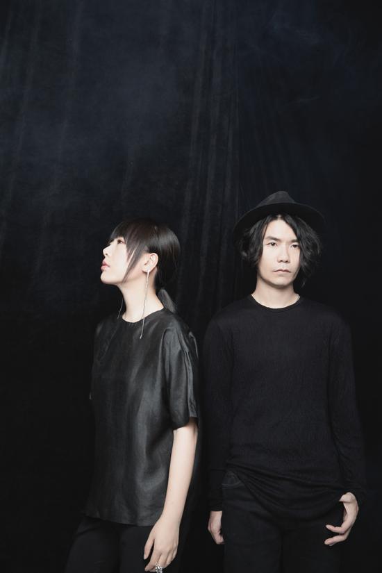 反转?牛奶咖啡回应被抄袭事件 认为何洛洛是受害者