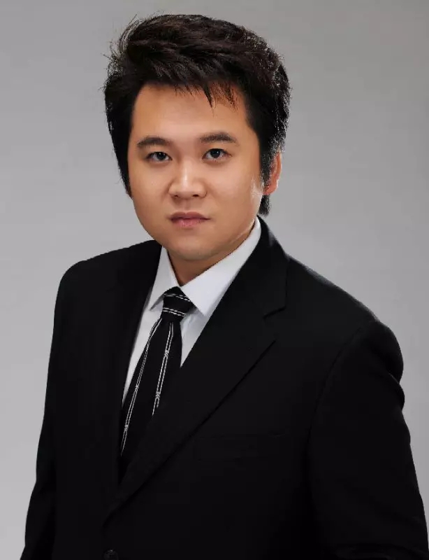 《燃情岁月》长沙音乐会