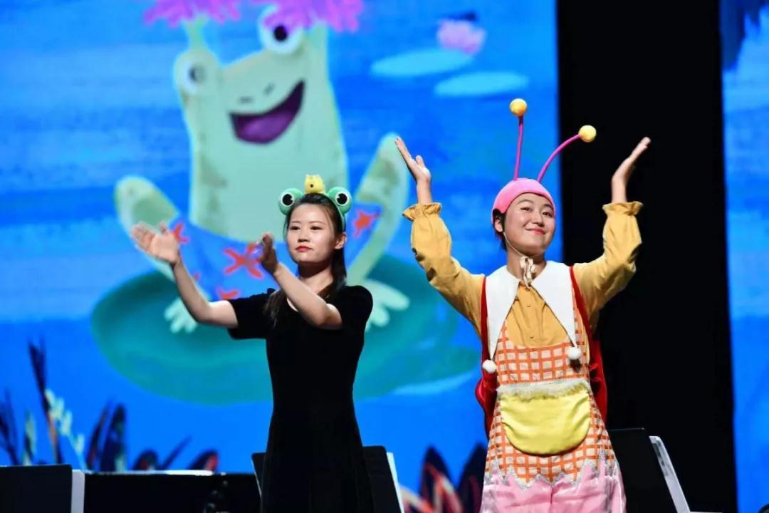 2020《听小蜗牛艾玛》长沙音乐会（时间、地点、票价）一览