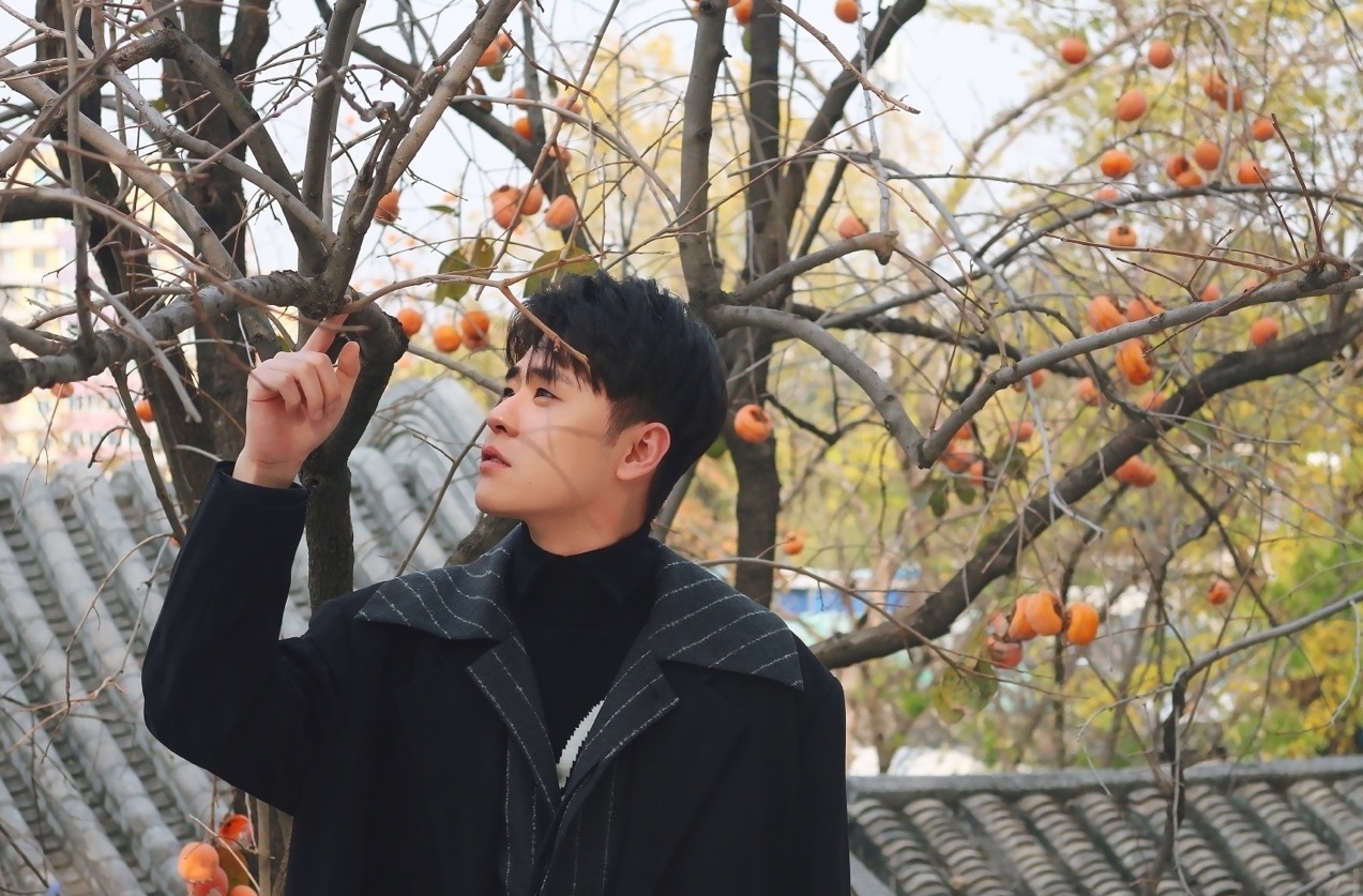 2020张云雷上海品牌见面会时间、地点、票价