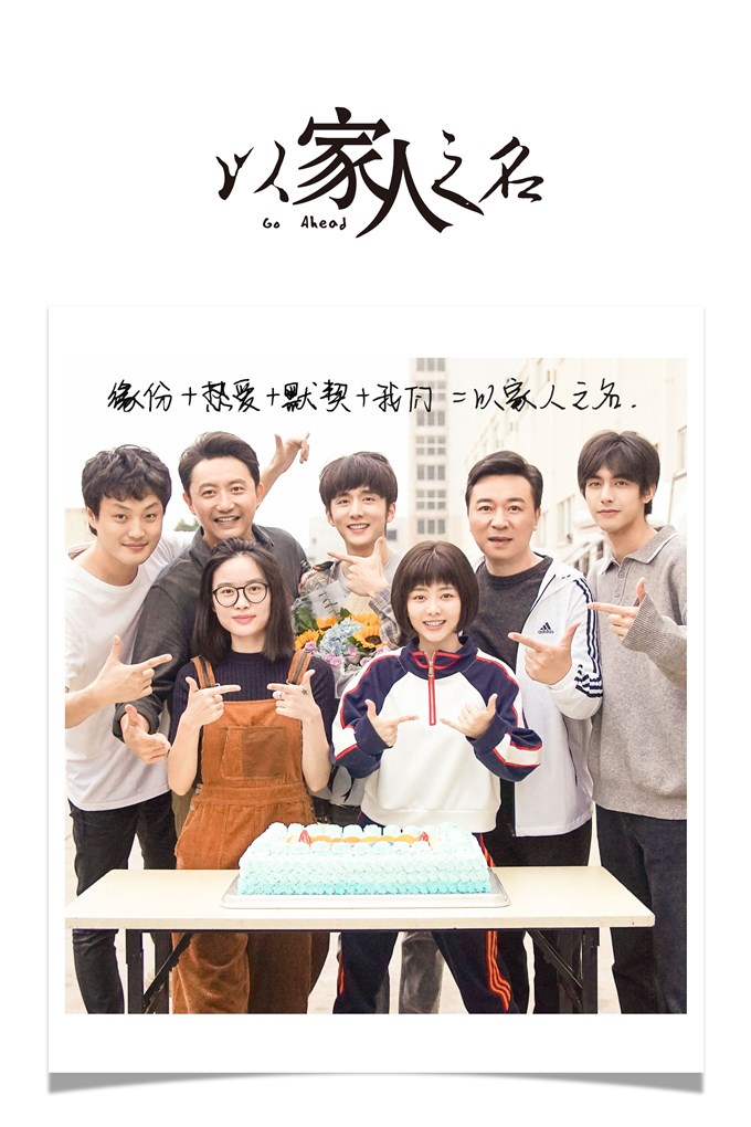 李尖尖给树洞投稿,是一个什么样的梗?