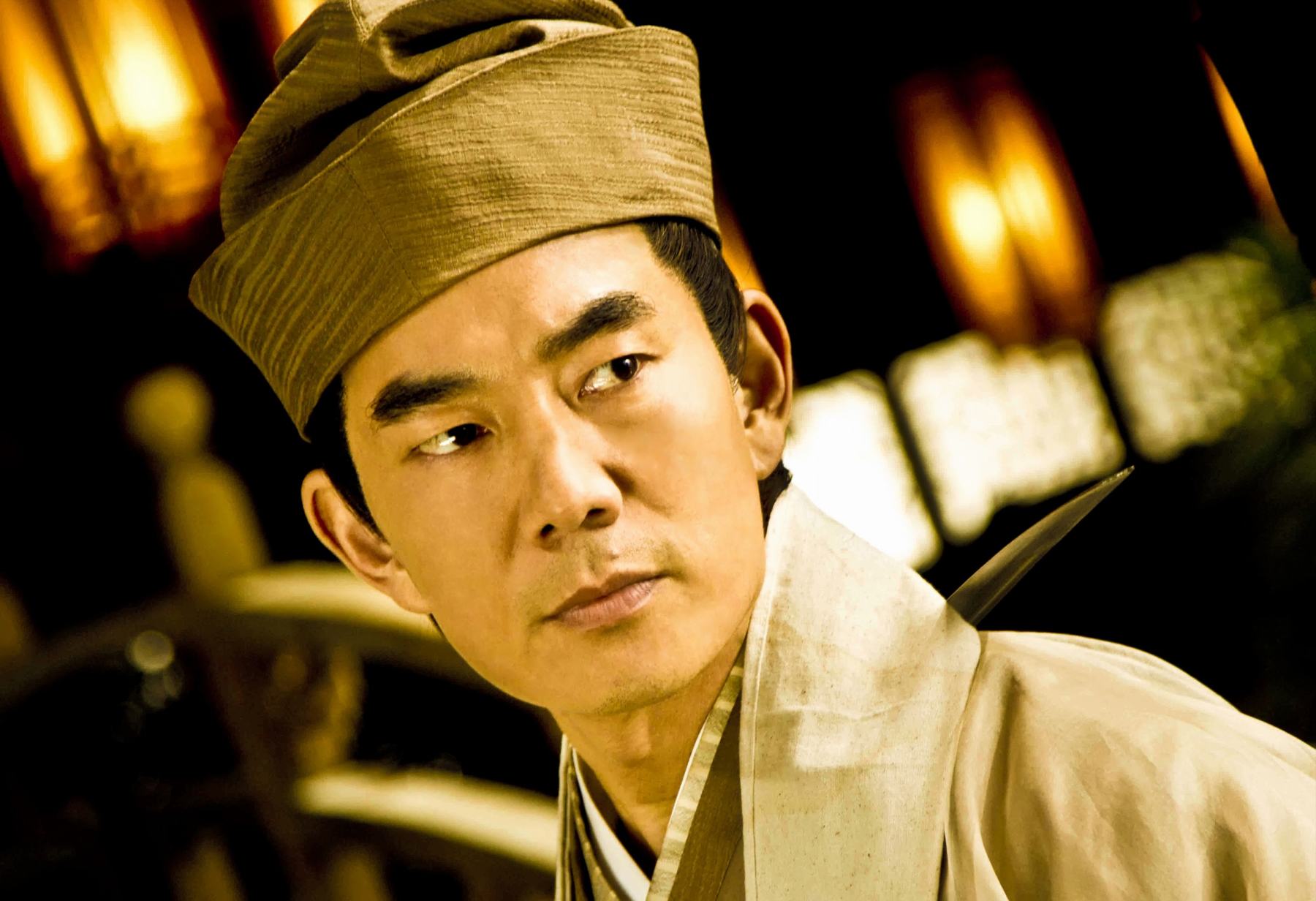 2022任贤齐台北演唱会(时间+地点+歌手介绍) 2022任贤齐台北演唱会(时间+地点+歌手介绍)