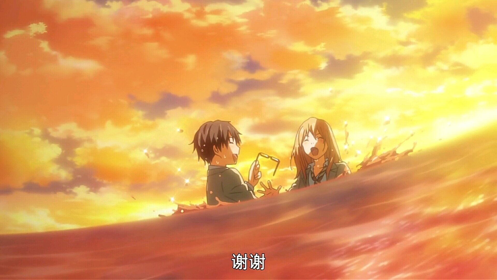 2022《四月是你的谎言》上海音乐会时间、地点、票价