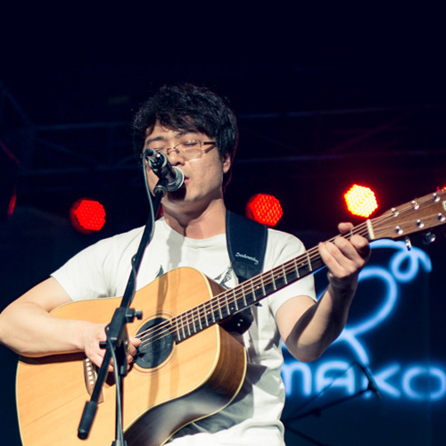 2021长岛北方海岛音乐节演出信息（时间、地点、门票票价）