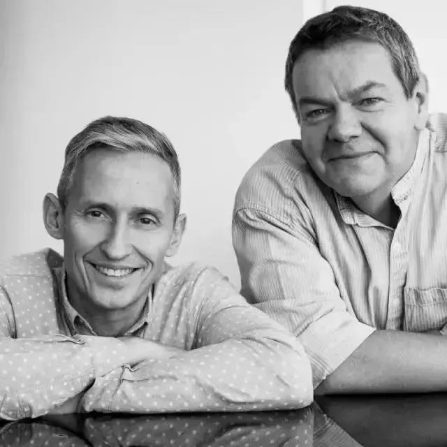 2020音乐剧《三只小熊》上海站